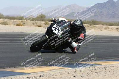 media/Apr-18-2025-CVMA Friday Practice (Fri) [[88baa45499]]/Racer 1/Session 3 (Turn 6 Inside)/